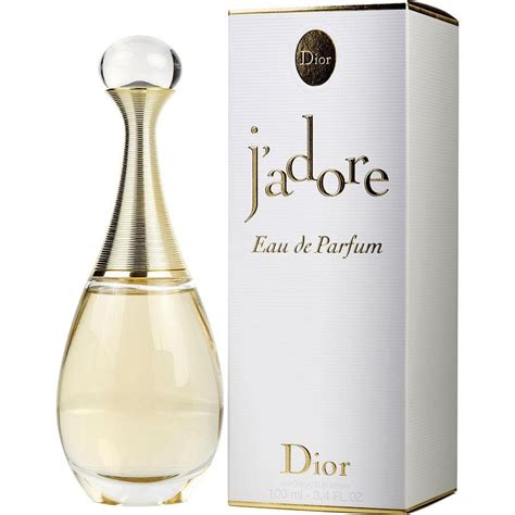 j adore christian dior|j'adore Dior perfume boots.